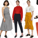Extra 30% off sale styles | Need Supply co. | Use code SUMMER20
